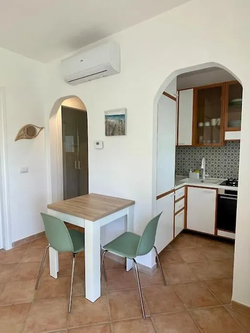 بيت للعطل فيلا Le Lantane House زواليي